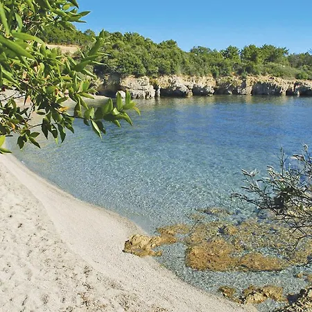 Orizonte By Interhome