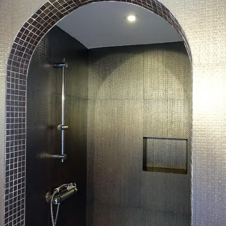 Orizonte By Interhome * Favone