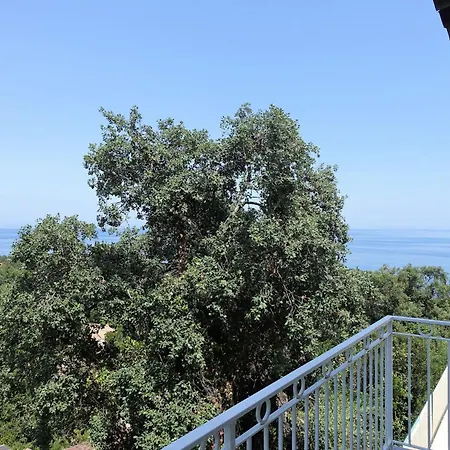 Orizonte By Interhome Villa Favone