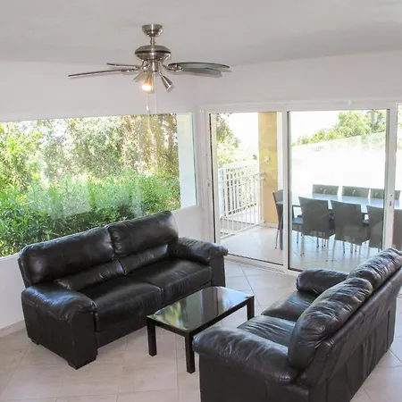 Orizonte By Interhome * Favone