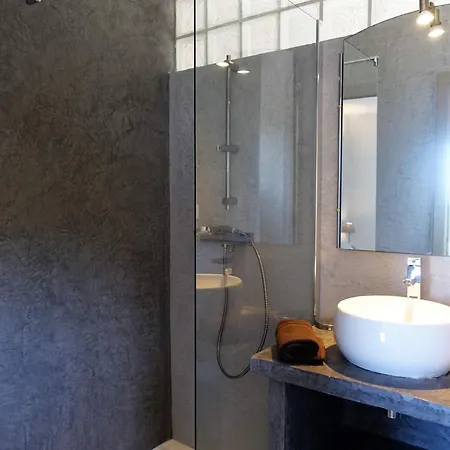 Villa Orizonte By Interhome Favone