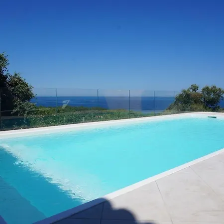 Orizonte By Interhome