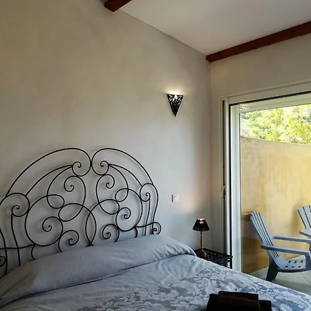 Villa Orizonte By Interhome *