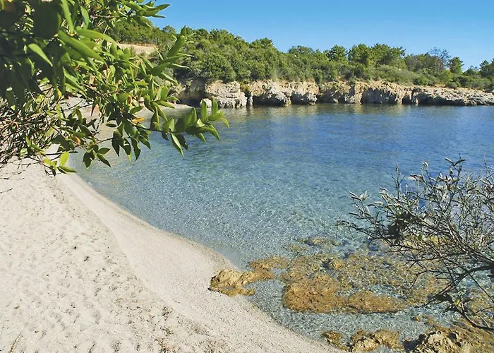 Orizonte By Interhome